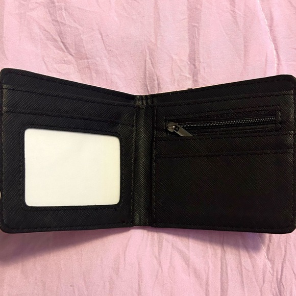 Labubu Wallet - Picture 3 of 4